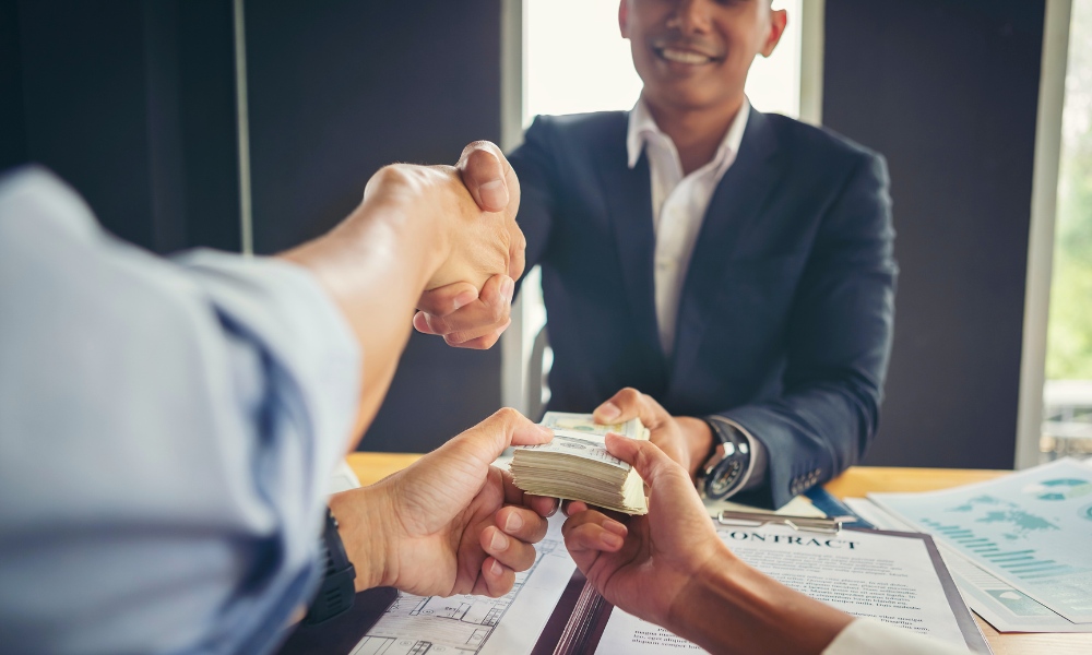 First-Time Buyer Guide